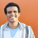 Retrato de Eliseo Alvarez