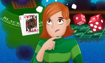 Elige el mejor Casino online